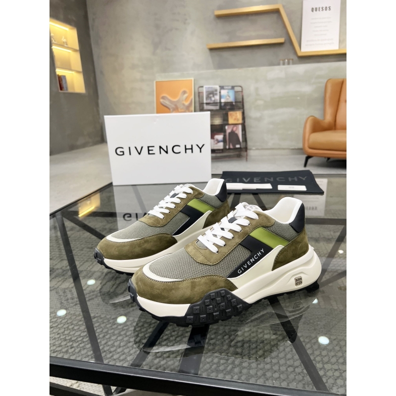 Givenchy Sneakers
